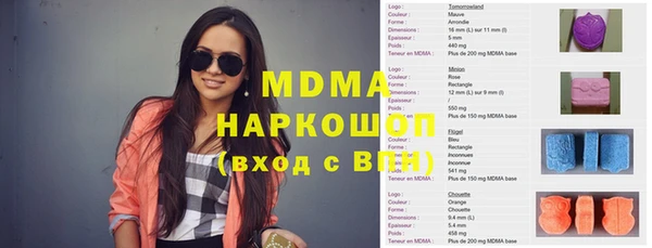 кокаин перу Арсеньев