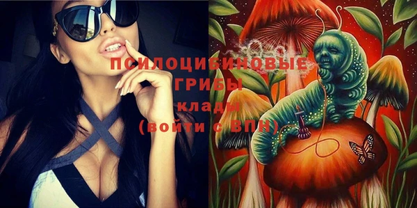 экстази Аркадак